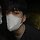 현우 프로필