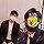 박상오 프로필