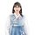 산들바람 프로필