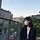 최윤희 프로필