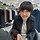 정연휘 프로필