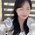혜원 프로필