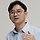 상현 Andrew 프로필