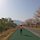 김채원 프로필