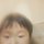 장삼순 프로필