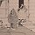 임민혁 프로필
