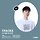 목지훈 프로필