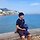 이종현 프로필