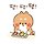 LJY이지연 프로필