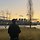 김승민 프로필