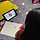 신진아 프로필