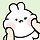 ㅇㅅㅇ 프로필