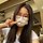 세민 프로필