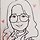 박선미 프로필
