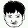 정원철 프로필