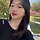최민지 프로필