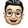 David Cheong허공단심 프로필