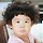 이장환 프로필