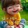 주세영 프로필