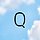 Q 독자 프로필