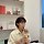 박현선 프로필