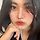 나래 프로필