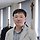남정률 프로필