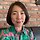 ㄱ 신유진 프로필