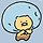 htttttp 프로필
