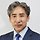 ㄱ송위혁ㄴ 프로필