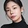 화이팅 프로필