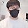 김영준 프로필