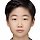 박영희수산나 프로필