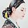 혜영 프로필