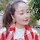 Hailey혜연Lee 프로필