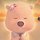 최태원 프로필