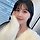 김소연 프로필