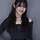 김솔비 프로필