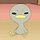 김민주 프로필