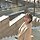 은우 프로필