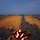 홍준표 프로필