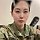 EunJung 프로필