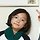 신혜인 프로필