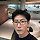강성균 프로필