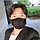 아프리카 프로필