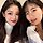 오수연이 프로필