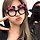 suwith 프로필