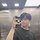현준 프로필