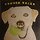 정한 프로필