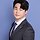 강현호 세무사 프로필